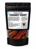Chaney Root