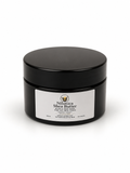 Nilotica Shea Butter