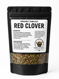 Red Colver